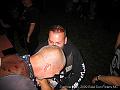 sp2009_01.08.2009 23-37-00_213